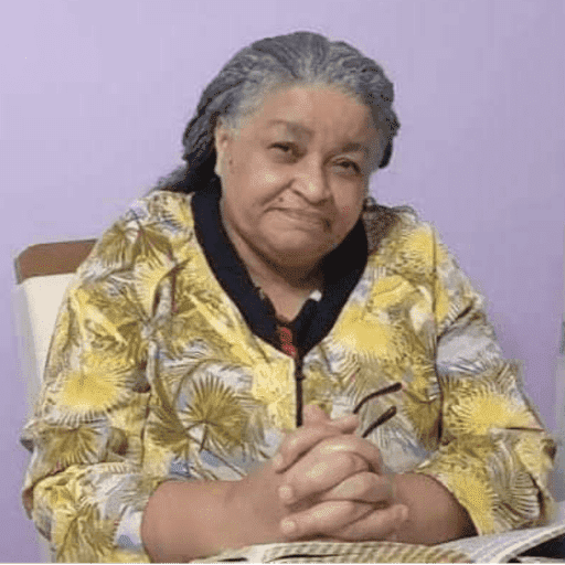 Memes que você precisa 9