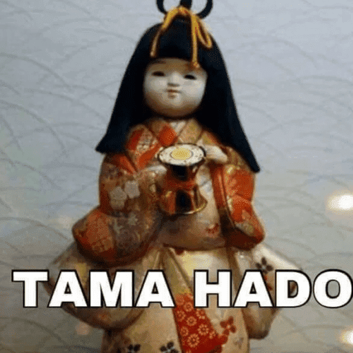 Memes que você precisa 16