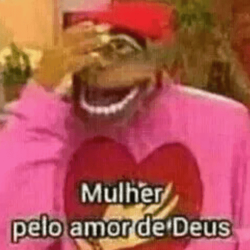 Memes que você precisa 15