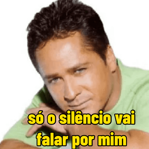 Memes que você precisa 3