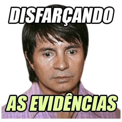 Memes que você precisa 4