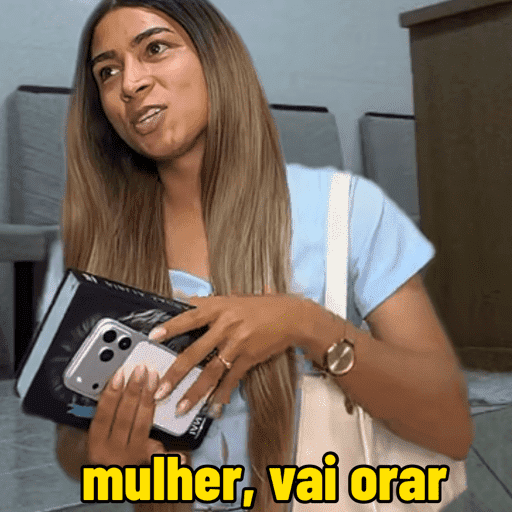 Pedroca