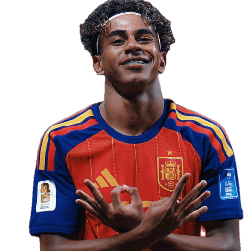 Espanha 