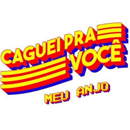 Patadas 