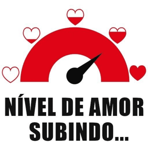 Frases de amor❤️ 7