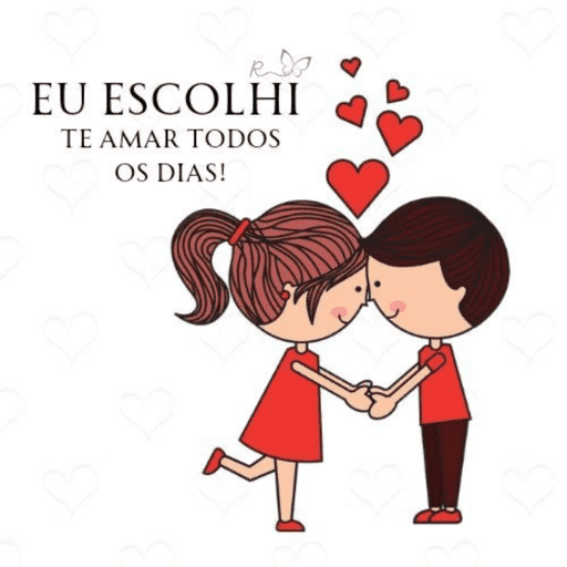 Frases de amor❤️ 13
