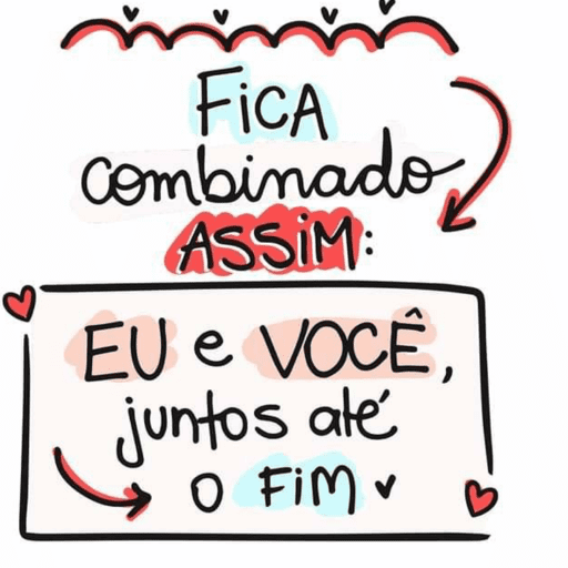 Frases de amor❤️ 11