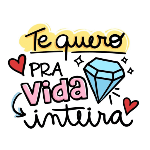 Frases de amor❤️ 12