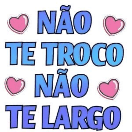 Frases de amor❤️ 2