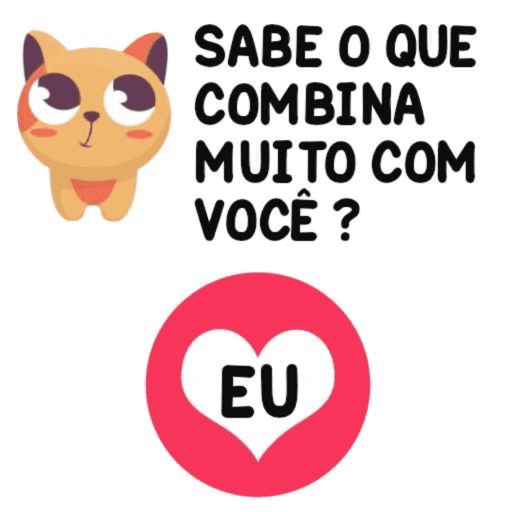 Frases de amor❤️ 5