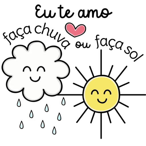 Frases de amor❤️ 9