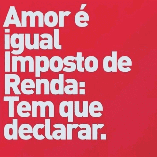Frases de amor❤️ 3