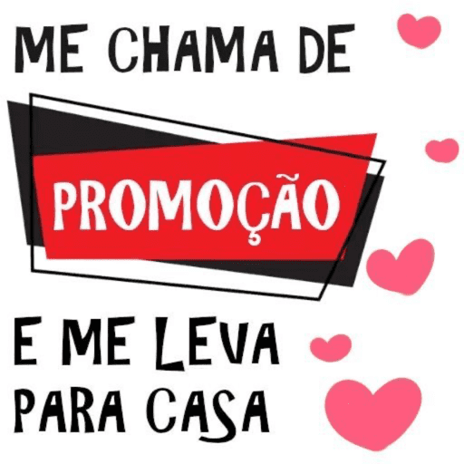 Frases de amor❤️ 4