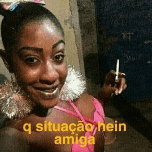 స్టికర్