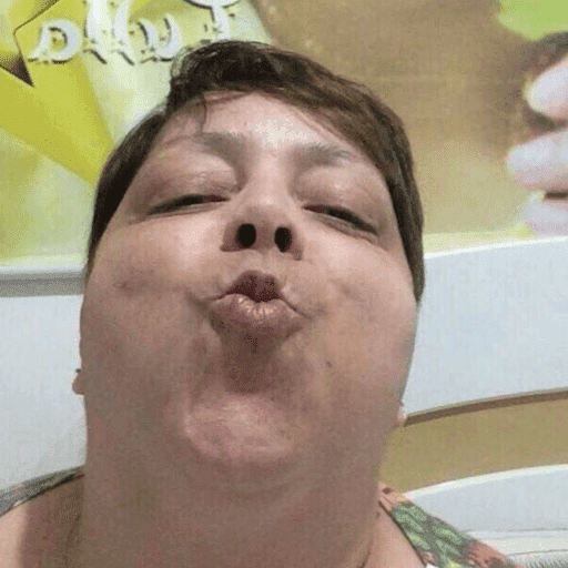 స్టికర్