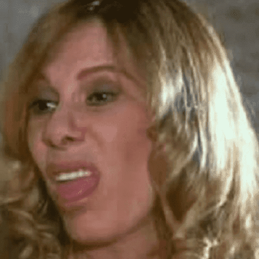 స్టికర్