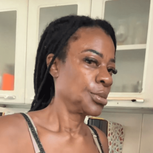 స్టికర్