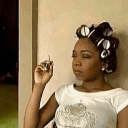 స్టికర్