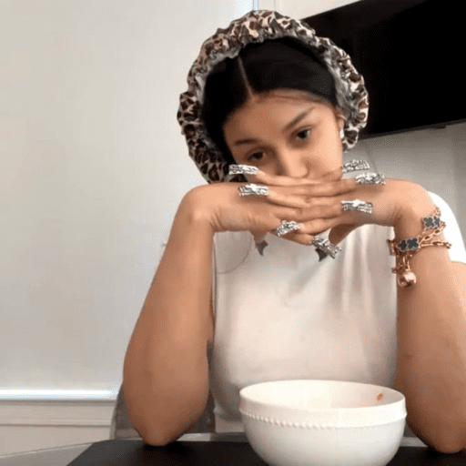 స్టికర్