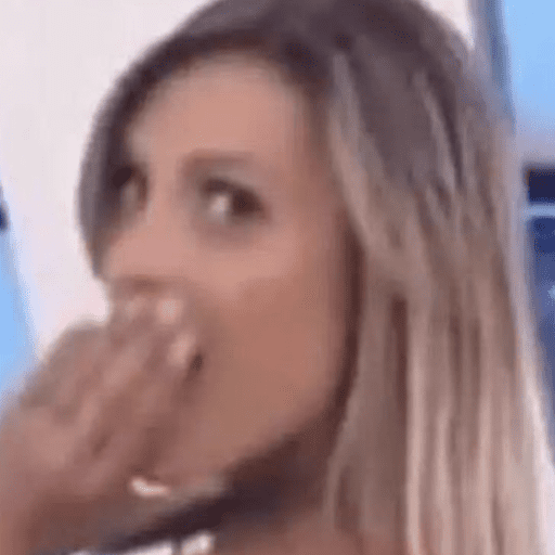 స్టికర్