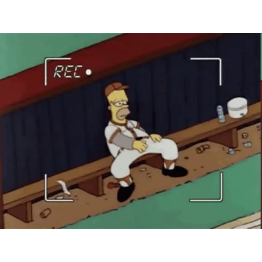 Homero