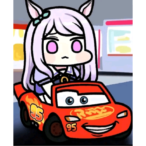 Sticker Image