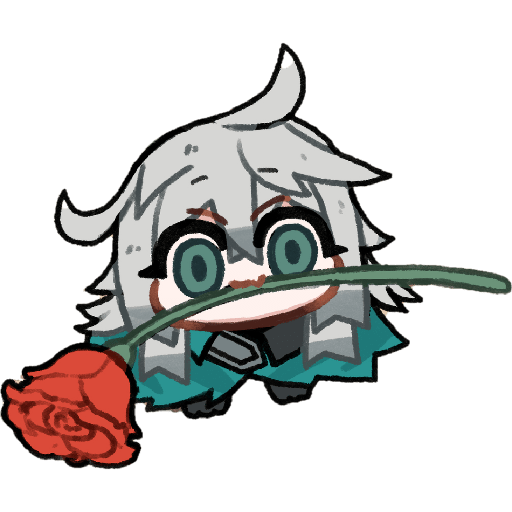 Sticker Image