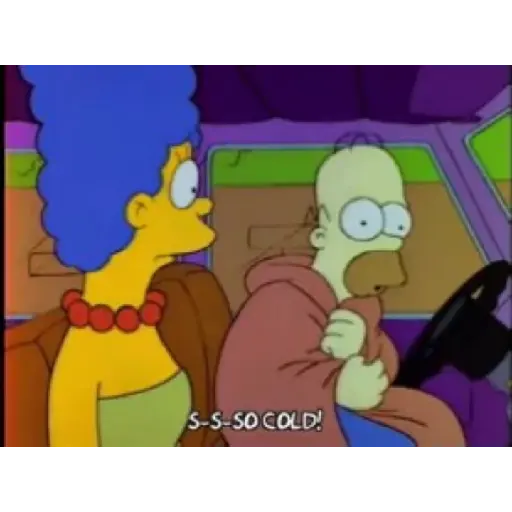 Nuevo gif 16