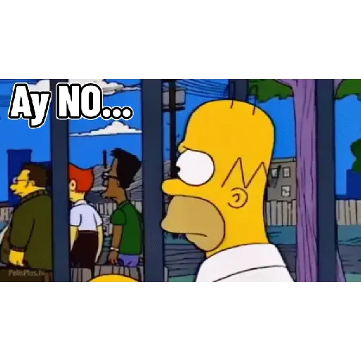 Nuevo gif 24