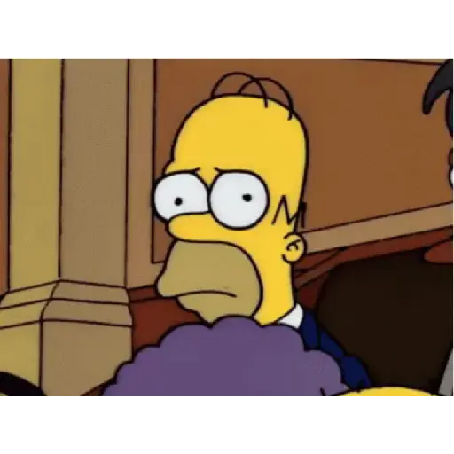 Nuevo gif 8