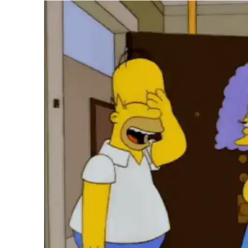 Nuevo gif 15