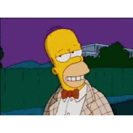 Nuevo gif 22