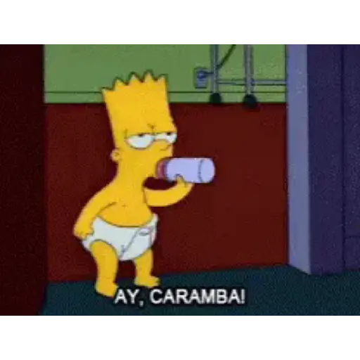 Nuevo gif 21