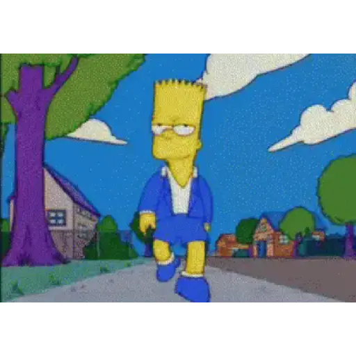 Nuevo gif 2