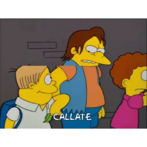 Nuevo gif 19
