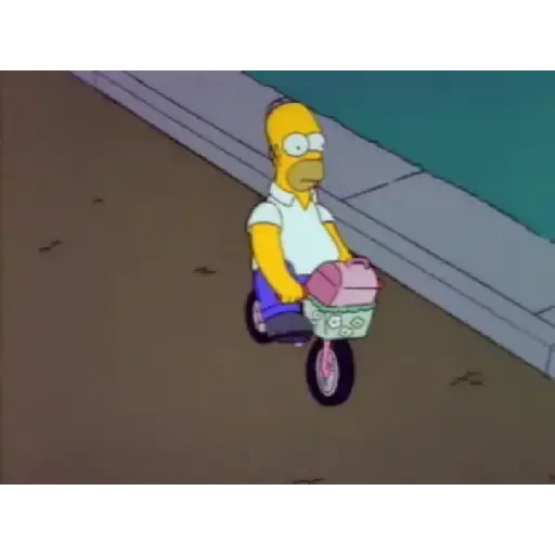 Nuevo gif 23