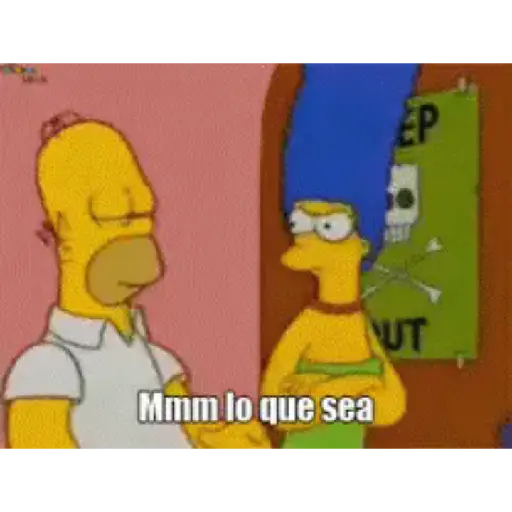 Nuevo gif 1