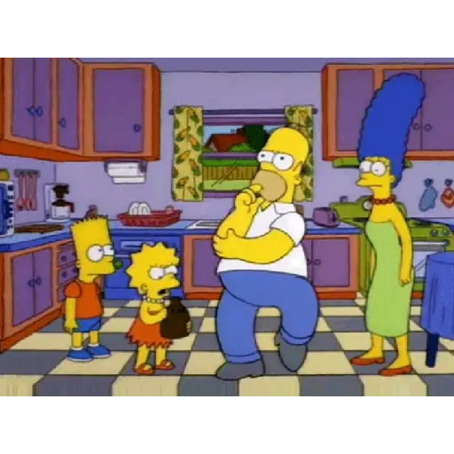 Nuevo gif 18