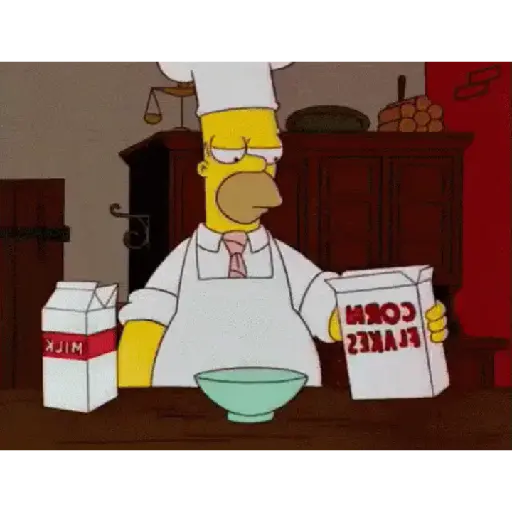 Nuevo gif 10