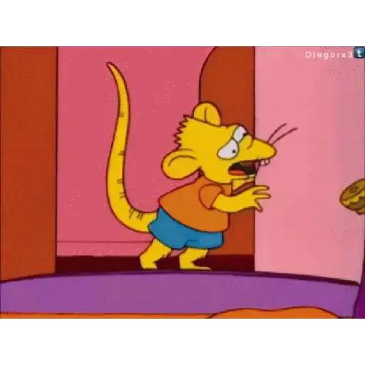 Nuevo gif 5