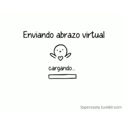 Nuevo gif 28