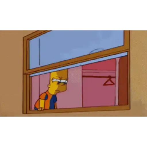 Nuevo gif 4