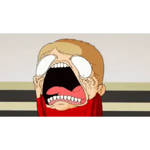 Nuevo gif 29
