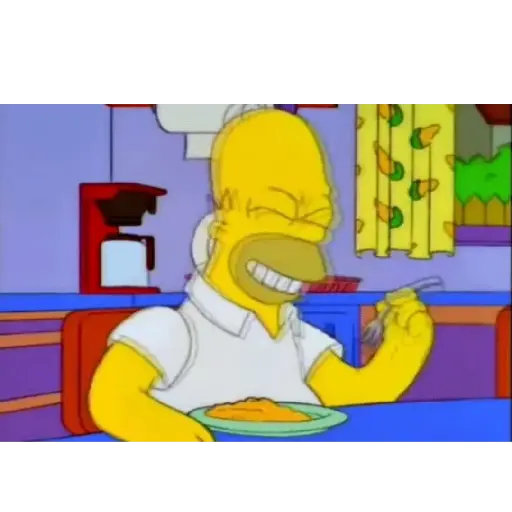 Nuevo gif 25