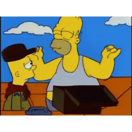 Nuevo gif 20