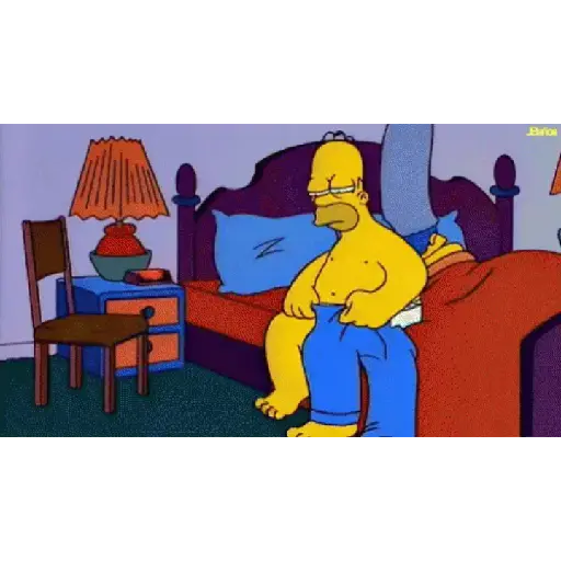 Nuevo gif 14