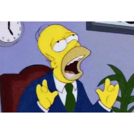 Nuevo gif 7