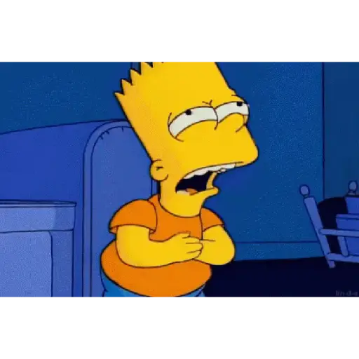 Nuevo gif 3