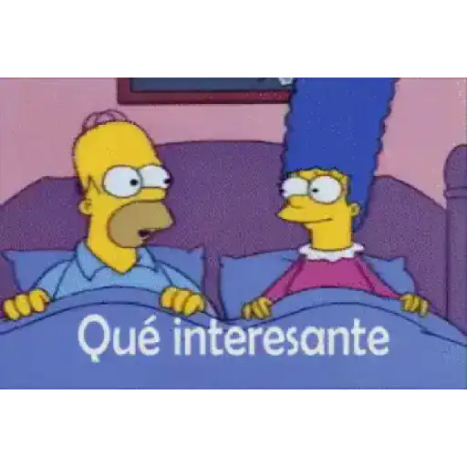 Nuevo gif 9
