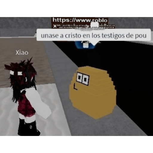 LOL XDD 4